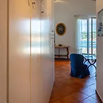 Casetta Gialla * Lerici