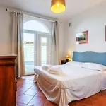 Casetta Gialla Tatil Evi