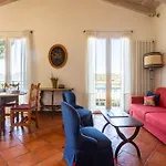 Casetta Gialla Tatil Evi Lerici