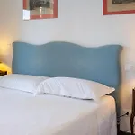 Casetta Gialla * Lerici