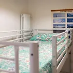 Tatil Evi Casetta Gialla
