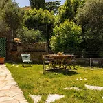 Casetta Gialla Tatil Evi *