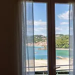 Tatil Evi Casetta Gialla