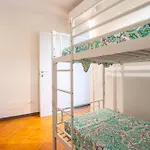 Tatil Evi Casetta Gialla *