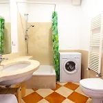 Casetta Gialla Tatil Evi