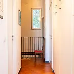 Tatil Evi Casetta Gialla Lerici