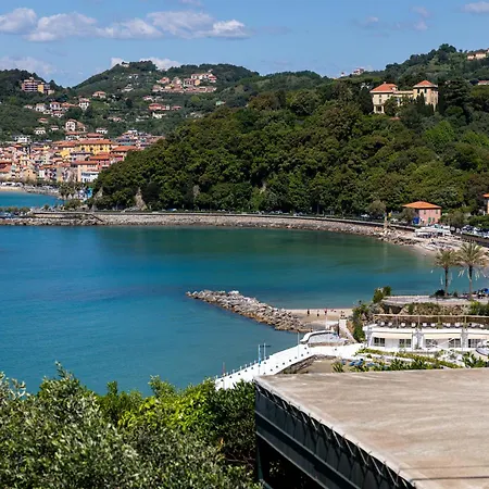 Casetta Gialla *